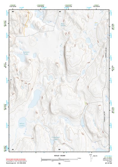 48119SW Page 72 Omak Topo Preview 1