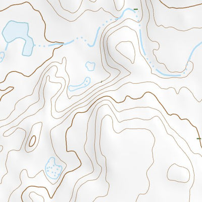 48119SW Page 72 Omak Topo Preview 2