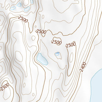 48119SW Page 72 Omak Topo Preview 3