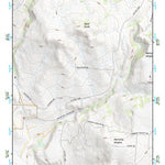 48119SW Page 76 Omak Topo Preview 1