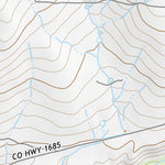 48119SW Page 76 Omak Topo Preview 2