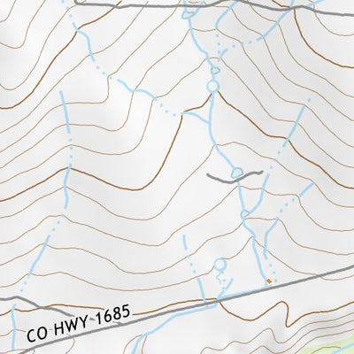 48119SW Page 76 Omak Topo Preview 2