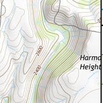 48119SW Page 76 Omak Topo Preview 3