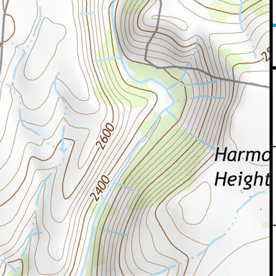 48119SW Page 76 Omak Topo Preview 3