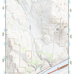 48119SW Page 87 Omak Topo Preview 1