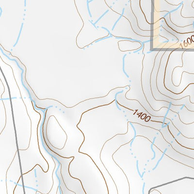 48119SW Page 87 Omak Topo Preview 2