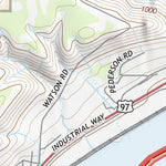 48119SW Page 87 Omak Topo Preview 3