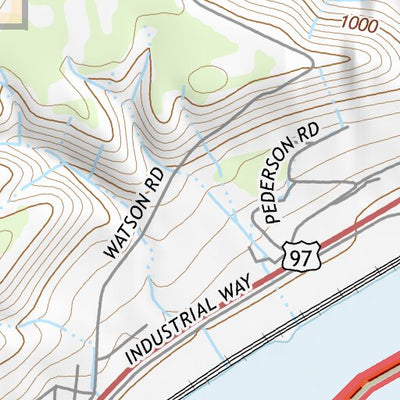 48119SW Page 87 Omak Topo Preview 3