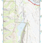 48119SW Page 98 Omak Topo Preview 1