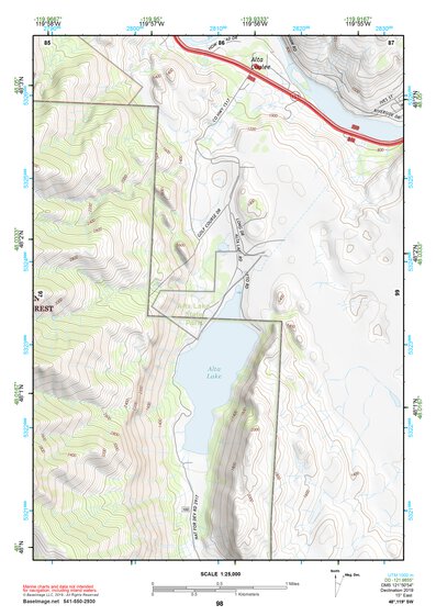 48119SW Page 98 Omak Topo Preview 1