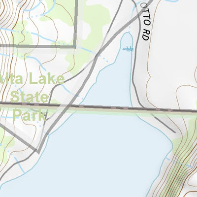 48119SW Page 98 Omak Topo Preview 2