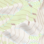 48119SW Page 98 Omak Topo Preview 3