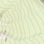 48120NW Page 1 Robinson Mountain Topo Preview 2