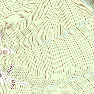 48120NW Robinson Mountain Topo Bundle Preview 2