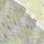 48120NW Page 2 Robinson Mountain Topo Preview 3