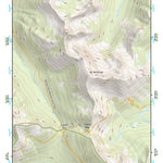 48120NW Page 6 Robinson Mountain Topo Preview 1