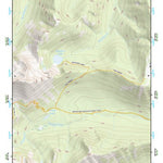48120NW Page 7 Robinson Mountain Topo Preview 1