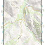 48120NW Page 11 Robinson Mountain Topo Preview 1