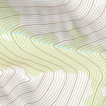 48120NW Page 16 Robinson Mountain Topo Preview 2