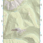 48120NW Page 17 Robinson Mountain Topo Preview 1