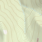 48120NW Page 17 Robinson Mountain Topo Preview 2