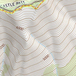 48120NW Page 17 Robinson Mountain Topo Preview 3