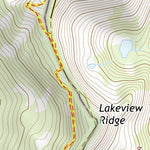 48120NW Page 18 Robinson Mountain Topo Preview 2