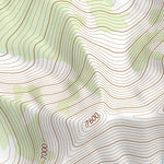 48120NW Page 19 Robinson Mountain Topo Preview 2
