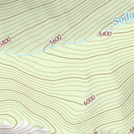 48120NW Page 20 Robinson Mountain Topo Preview 2