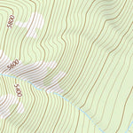 48120NW Page 21 Robinson Mountain Topo Preview 2