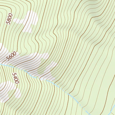 48120NW Page 21 Robinson Mountain Topo Preview 2