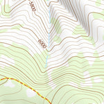 48120NW Page 23 Robinson Mountain Topo Preview 2