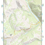 48120NW Page 24 Robinson Mountain Topo Preview 1
