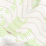 48120NW Page 24 Robinson Mountain Topo Preview 2