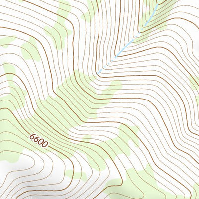 48120NW Page 24 Robinson Mountain Topo Preview 2