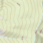48120NW Page 27 Robinson Mountain Topo Preview 2