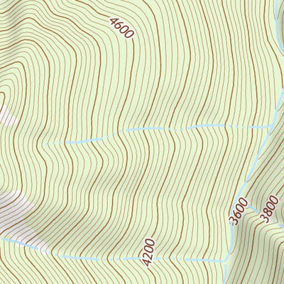 48120NW Page 27 Robinson Mountain Topo Preview 2