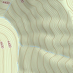 48120NW Page 28 Robinson Mountain Topo Preview 2