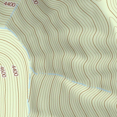 48120NW Page 28 Robinson Mountain Topo Preview 2