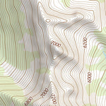 48120NW Page 28 Robinson Mountain Topo Preview 3