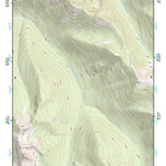 48120NW Page 29 Robinson Mountain Topo Preview 1