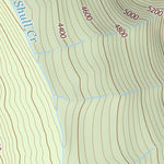 48120NW Page 29 Robinson Mountain Topo Preview 2
