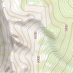48120NW Page 29 Robinson Mountain Topo Preview 3