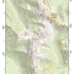48120NW Page 30 Robinson Mountain Topo Preview 1
