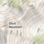 48120NW Page 30 Robinson Mountain Topo Preview 2