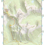 48120NW Page 31 Robinson Mountain Topo Preview 1