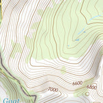 48120NW Page 31 Robinson Mountain Topo Preview 2