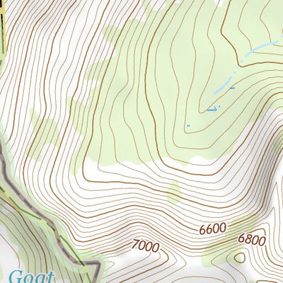 48120NW Page 31 Robinson Mountain Topo Preview 2
