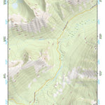 48120NW Page 32 Robinson Mountain Topo Preview 1