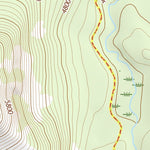 48120NW Page 32 Robinson Mountain Topo Preview 2